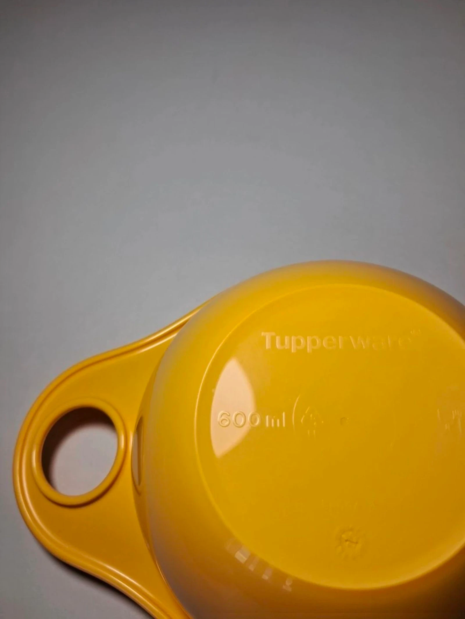 💛 Mini Mixer 600ml |  Tupperware 💛 – photo 11